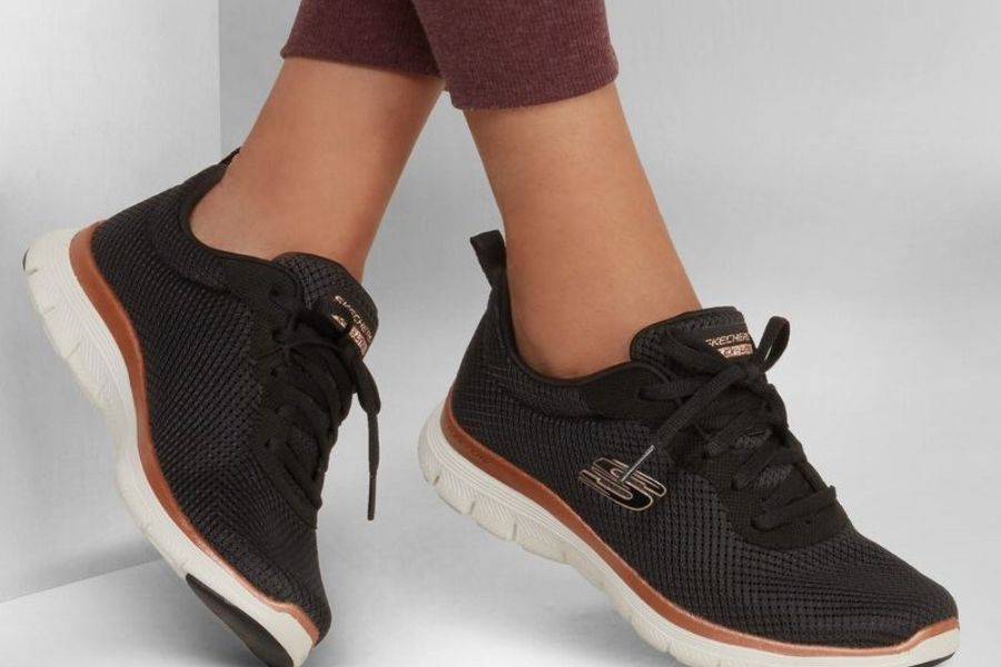 zapatillas deportivas mujer